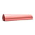 Thermocollant Cricut™ - Everyday Iron-On™ - Corail - 30,5 x 61 cm