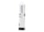 Vinyle permanent Cricut - Smart Vinyl™ - Argent brillant - 33 x 360 cm