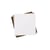 Lot de 3 cartons Cricut™ - Kraft - 30 x 30 cm