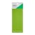 Tapis de découpe adhérence standard Cricut Joy™ - 11,4 x 30,5 cm