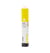 Vinyle thermocollant Cricut - Smart Iron-On™ - Jaune - 33 x 90 cm