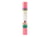Thermocollant Cricut - Everyday Iron-On™ - Rose - 30 x 60 cm