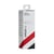 Lot de 3 thermocollants Cricut Joy™ - Smart Iron-On™ - Elégance - 13,9 x 30,4 cm