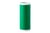 Vinyle permanent Cricut Joy™ - Smart Vinyl™ - Vert - 13,9 x 121,9 cm