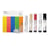 Coffret consommables Cricut Maker/Explorer