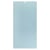 Tapis de découpe adhérence légère Cricut™ - 30,5 x 61 cm