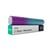 Vinyle permanent avec changement de couleur activé par le chaud Cricut™ - Violet/turquoise - 30,5 x 61cm