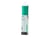 Vinyle permanent Cricut - Smart Vinyl™ - Vert herbe - 33 x 360 cm