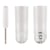 Kit de remplacement lame rotative Cricut™