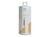 Vinyle permanent Cricut Joy™ - Smart Vinyl™ - Or - 13,9 x 121,9 cm