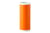 Vinyle permanent Cricut Joy™ - Smart Vinyl™ - Orange - 13,9 x 121,9 cm