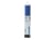 Vinyle permanent Cricut - Smart Vinyl™ - Bleu marine - 33 x 90 cm