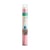 Vinyle permanent Cricut™ - Premium Vinyl™ - Rose - 30,5 x 120 cm
