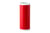 Vinyle permanent Cricut Joy™ - Smart Vinyl™ - Rouge - 13,9 x 121,9 cm