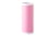 Vinyle permanent Cricut Joy™ - Smart Vinyl™ - Rose clair - 13,9 x 121,9 cm