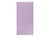 Tapis de découpe adhérence forte Cricut™ - 30,5 x 61 cm