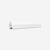 Vinyle amovible Cricut Joy Xtra™ - Smart Vinyl™  –  Blanc - 24,1 x 91,4 cm