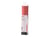 Vinyle amovible Cricut - Smart Vinyl™ - Rouge - 33 x 360 cm