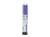 Vinyle permanent Cricut - Smart Vinyl™ - Violet - 33 x 90 cm