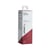 Thermocollant Cricut Joy™ - Smart Iron-On™ - Rose pailleté - 13,9 x 48,2 cm
