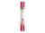 Lot de 3 thermocollants Cricut - SportFlex Iron-On™ - Couleurs assorties - 30,5 x 30,5 cm