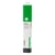 Vinyle thermocollant Cricut - Smart Iron-On™ - Vert - 33 x 90 cm