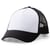Lot de 3 casquette filet Cricut™