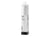 Vinyle amovible Cricut - Smart Vinyl™ - Blanc - 33 x 360 cm