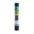 Vinyle pour tableau noir Cricut™ - Noir - 30,5 x 122 cm