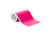 Vinyle permanent Cricut Joy™ - Smart Vinyl™ - Rose - 13,9 x 121,9 cm