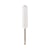 Lot de 2 lames à pointe fine de remplacement Cricut ™