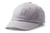 Casquette à personnaliser Cricut™