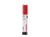 Vinyle permanent Cricut - Smart Vinyl™ - Rouge - 33 x 90 cm