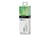 Lot de 2 feuilles de transfert Cricut™ Infusible Ink - Vert aquarelle - 11,4 x 30,5 cm