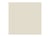 Lot de 6 vinyles permanents Cricut™ – Pastels - 30,5 x 30,5 cm