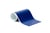 Vinyle permanent Cricut Joy™ - Smart Vinyl™ - Bleu - 13,9 x 121,9 cm