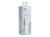 Vinyle permanent Cricut Joy™ - Smart Vinyl™ - Argent brillant - 13,9 x 121,9 cm