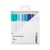 Lot de 30 feutres pointe fine - Cricut Joy™ - Couleurs assorties