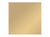 Vinyle permanent Cricut Joy™ - Smart Vinyl™ - Or - 13,9 x 304,8 cm