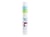 Bande de transfert forte adhérence Cricut™ - 30,5 x 122 xm