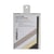 Lot de 12 inserts de cartes Cricut Joy ™- Neutre - 10,7 x 13,9 cm