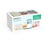 Coffret cadeau Cricut Joy™  - Machine + pack de démarrage