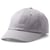 Lot de 3 casquettes à personnaliser Cricut™