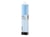 Film pour pochoir Cricut™ - Smart Stencil™ - Bleu transparent - 33 cm x 3,6 m