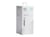 Vinyle permanent Cricut Joy™ - Smart Vinyl™ - Blanc - 13,9 x 610 cm
