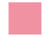 Vinyle thermocollant Cricut - Smart Iron-On™ - Rose - 33 x 270 cm