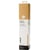 Thermocollant Cricut - Smart Iron-On™ - Or - 33 x  270 cm