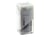 Vinyle permanent Cricut - Smart Vinyl™ - Argent Brillant - 13,9 x 300 cm