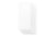 Lot de 4 vinyles permanents inscriptibles Cricut Joy™  - Smart Label™ –Transparent - 14 x 33 cm