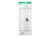 Massicot portable Cricut™ - 33 cm